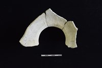 陶罐藏品圖，第2張